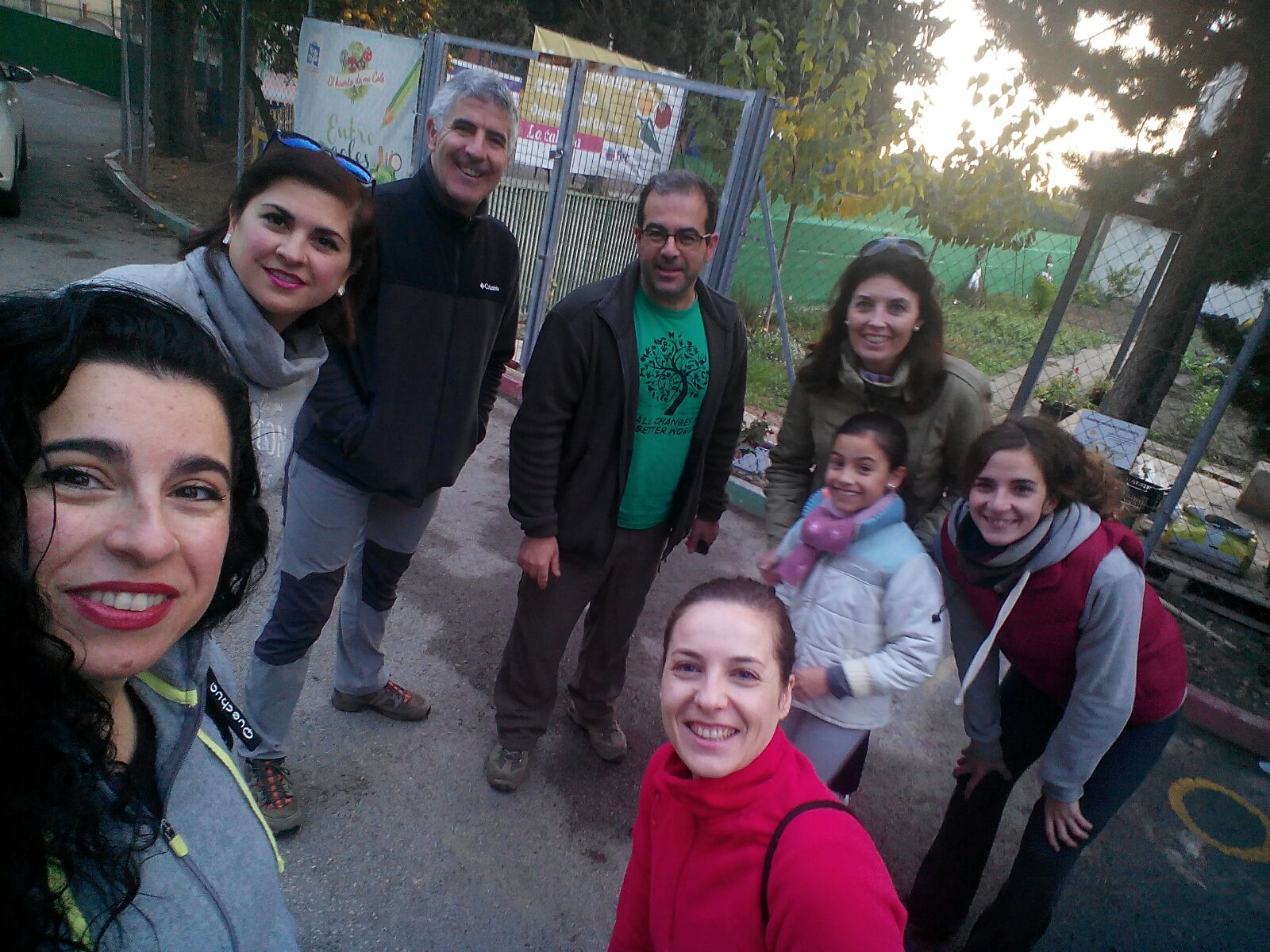 img-20161204-wa0043