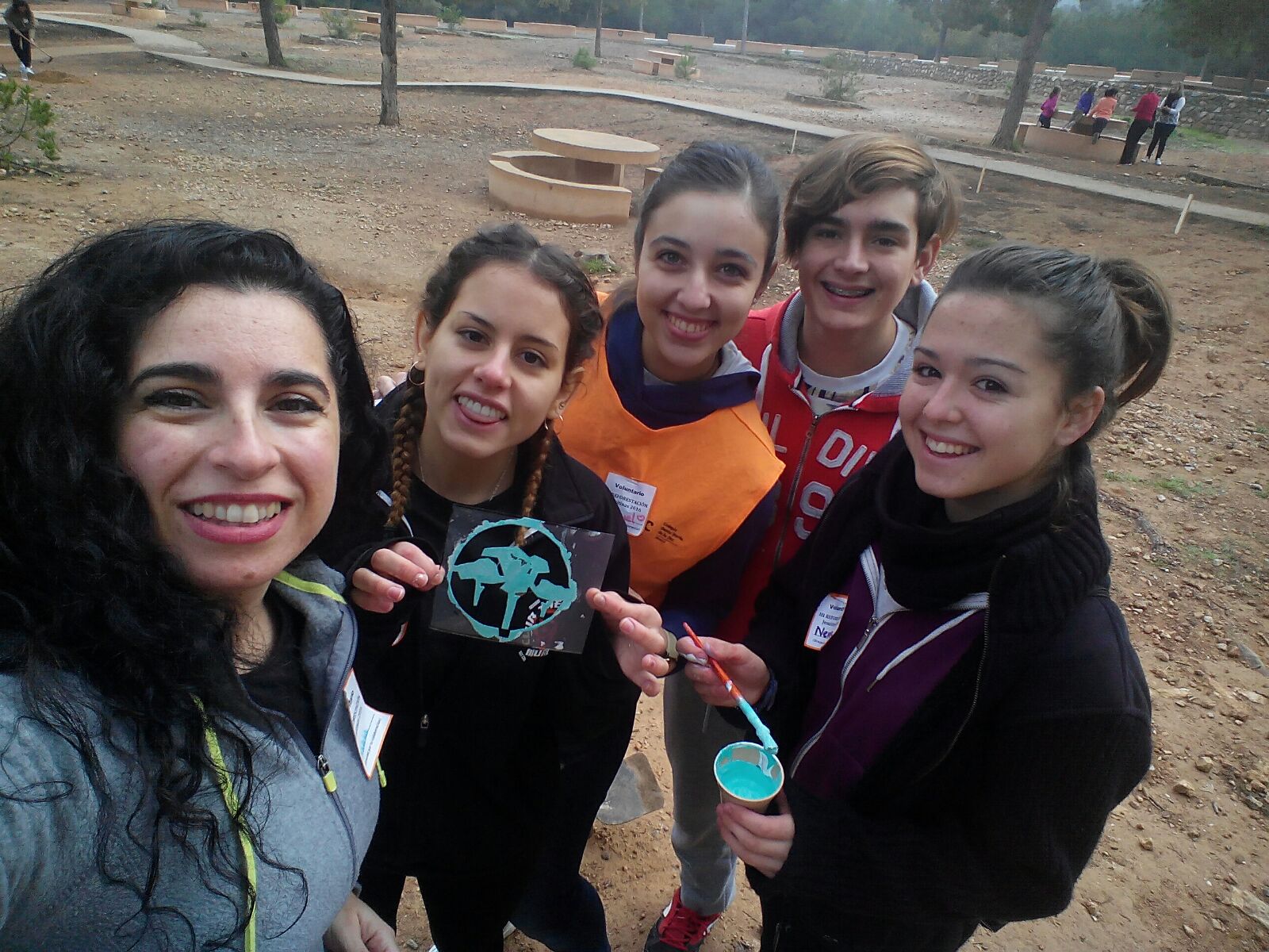 img-20161204-wa0047