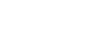 Jesuitinas Mater Purissima Logo