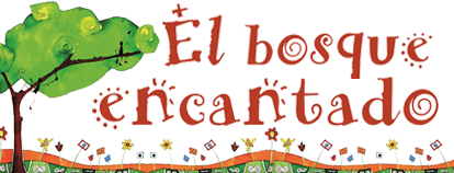 Logo-cabecera-El-Bosque-Encantado