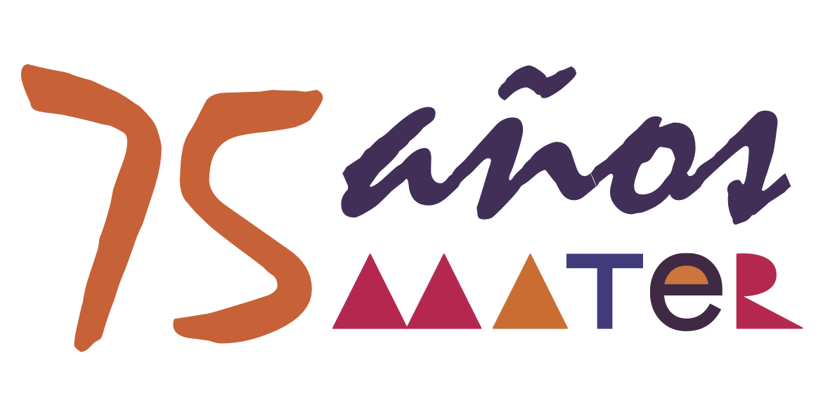 logo _75_horizontal_orange (1)