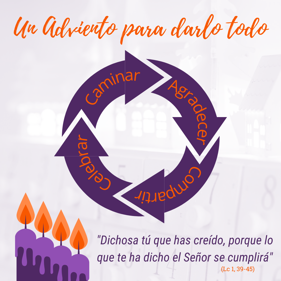 4ª semana
