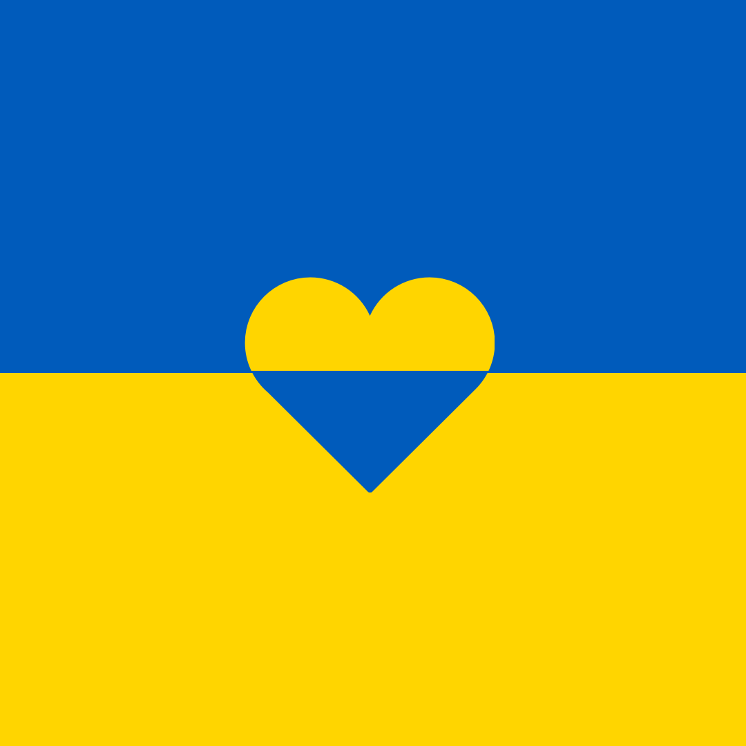 5C0DB5A8-B8E5-4833-8D21-DF89E33F23B8