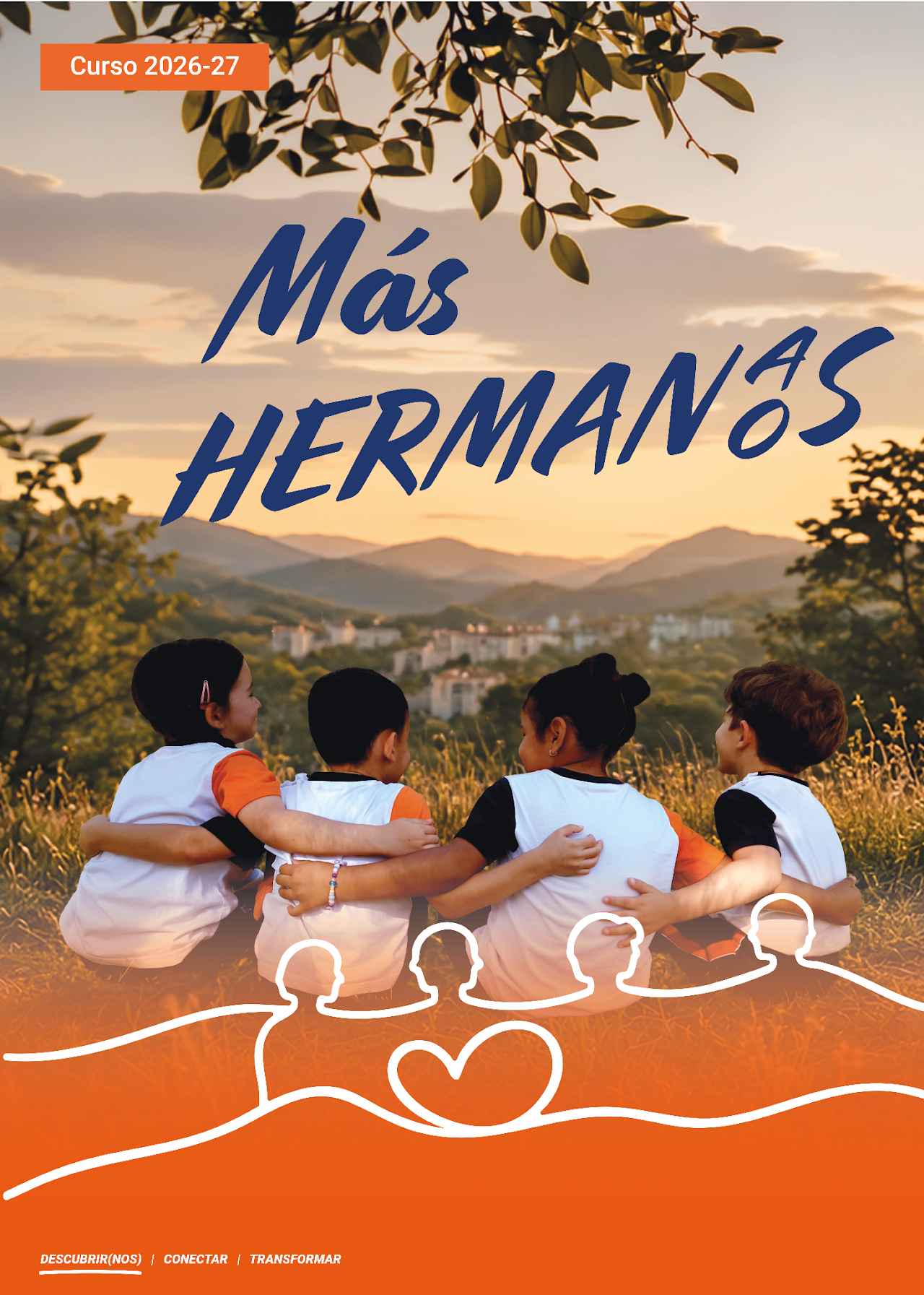 cartel 26-27